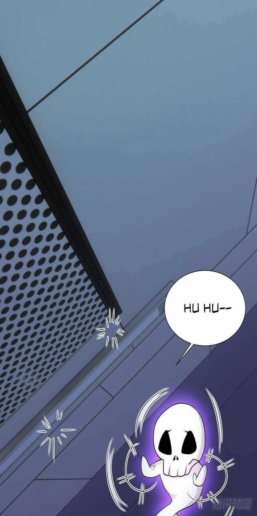 Player Thần Vực - Chapter 32 - Trang 2