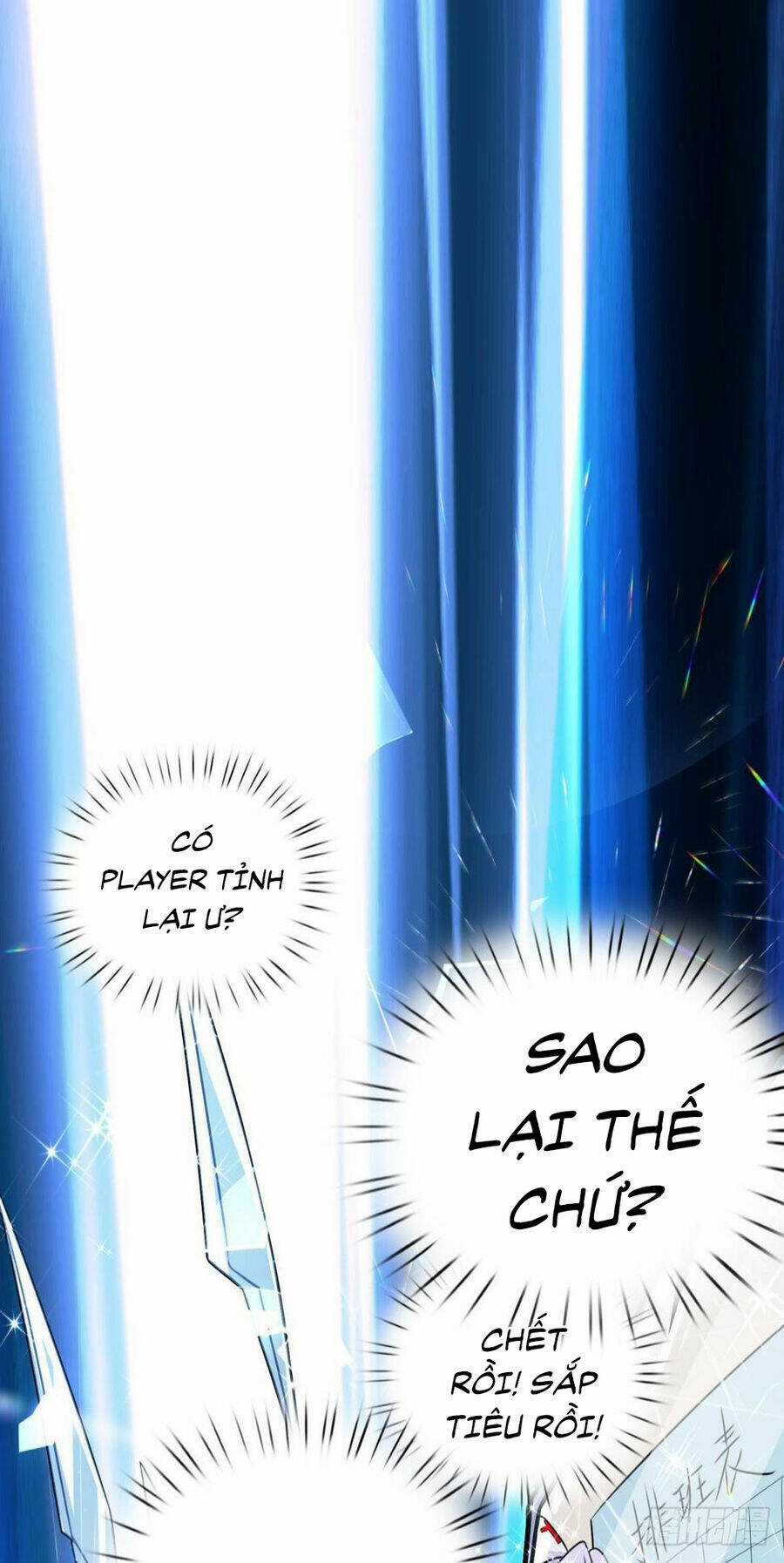 Player Thần Vực - Chapter 32 - Trang 12