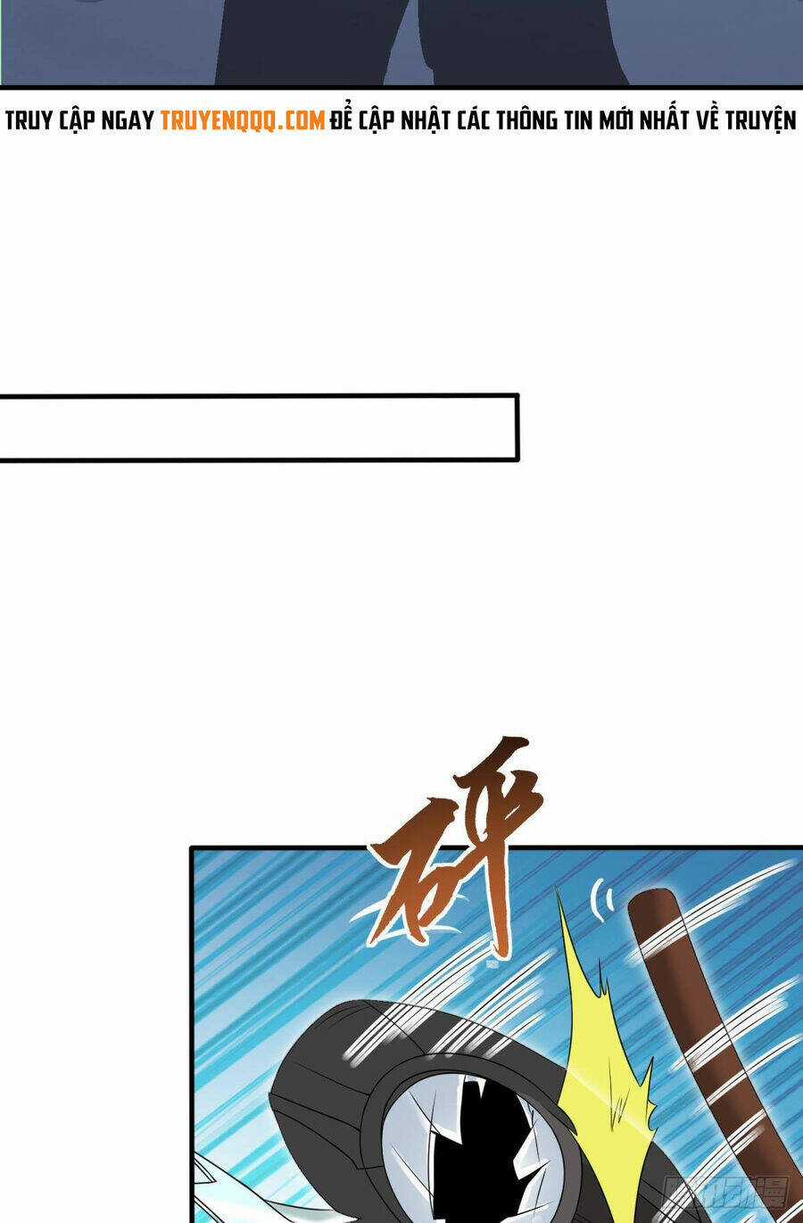 Player Thần Vực - Chapter 32 - Trang 27