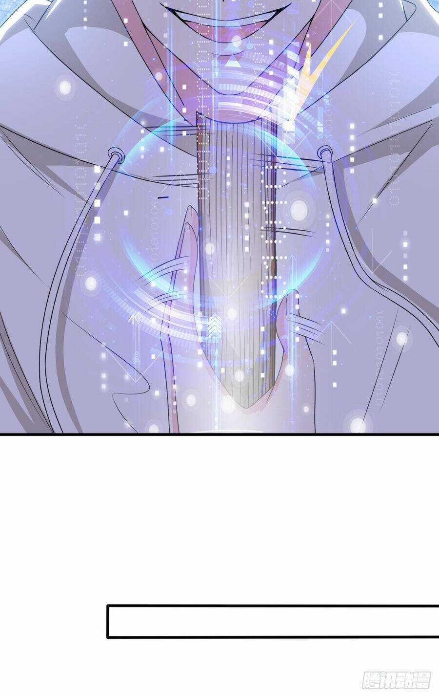 Player Thần Vực - Chapter 32 - Trang 37