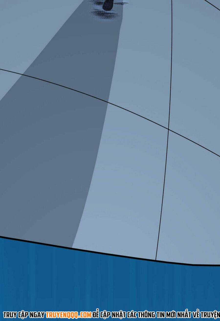 Player Thần Vực - Chapter 32 - Trang 41