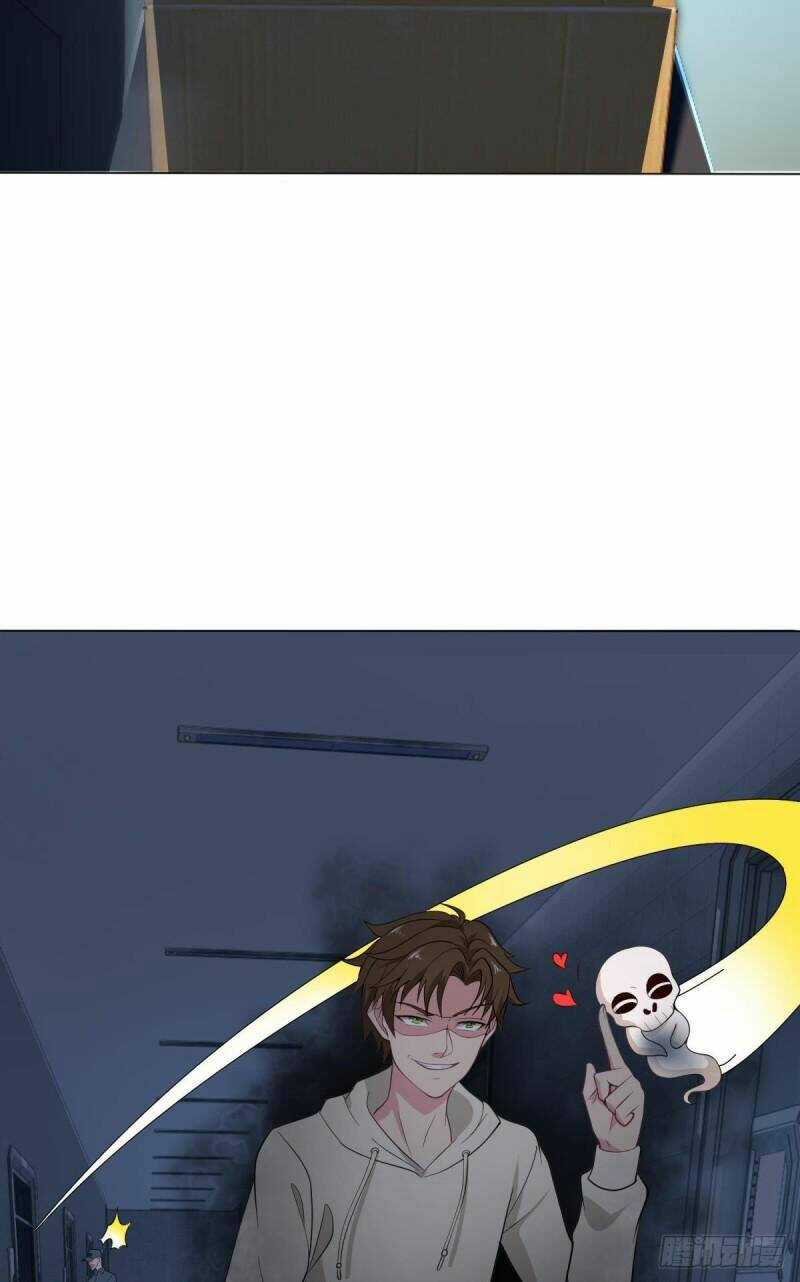 Player Thần Vực - Chapter 33 - Trang 16