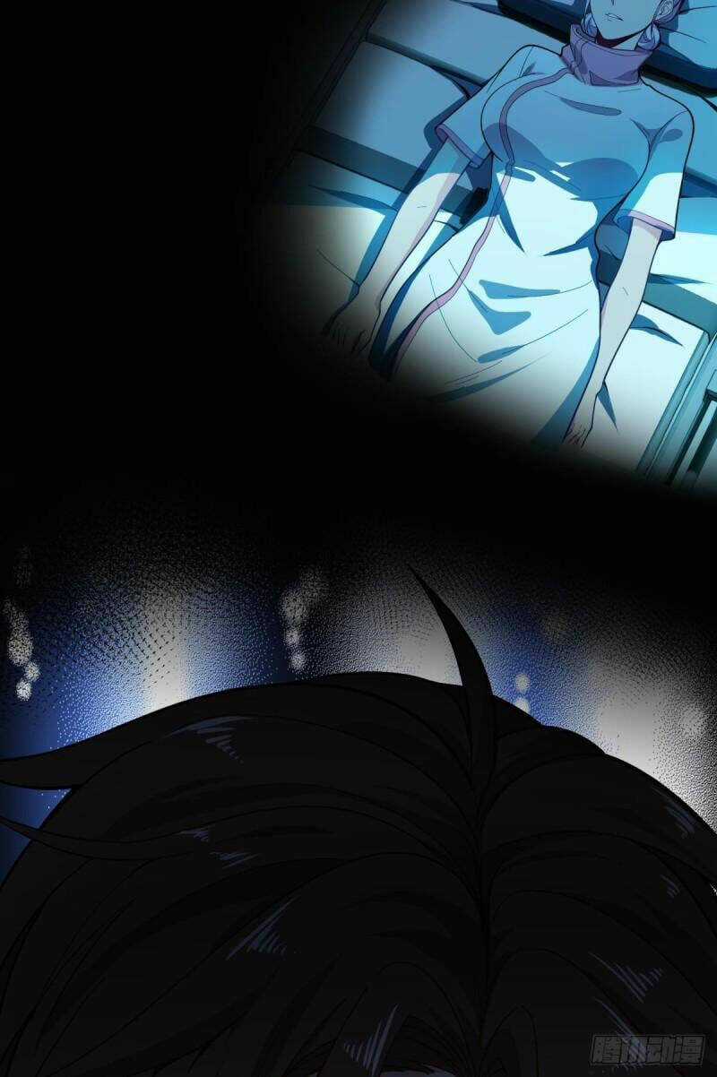 Player Thần Vực - Chapter 33 - Trang 21