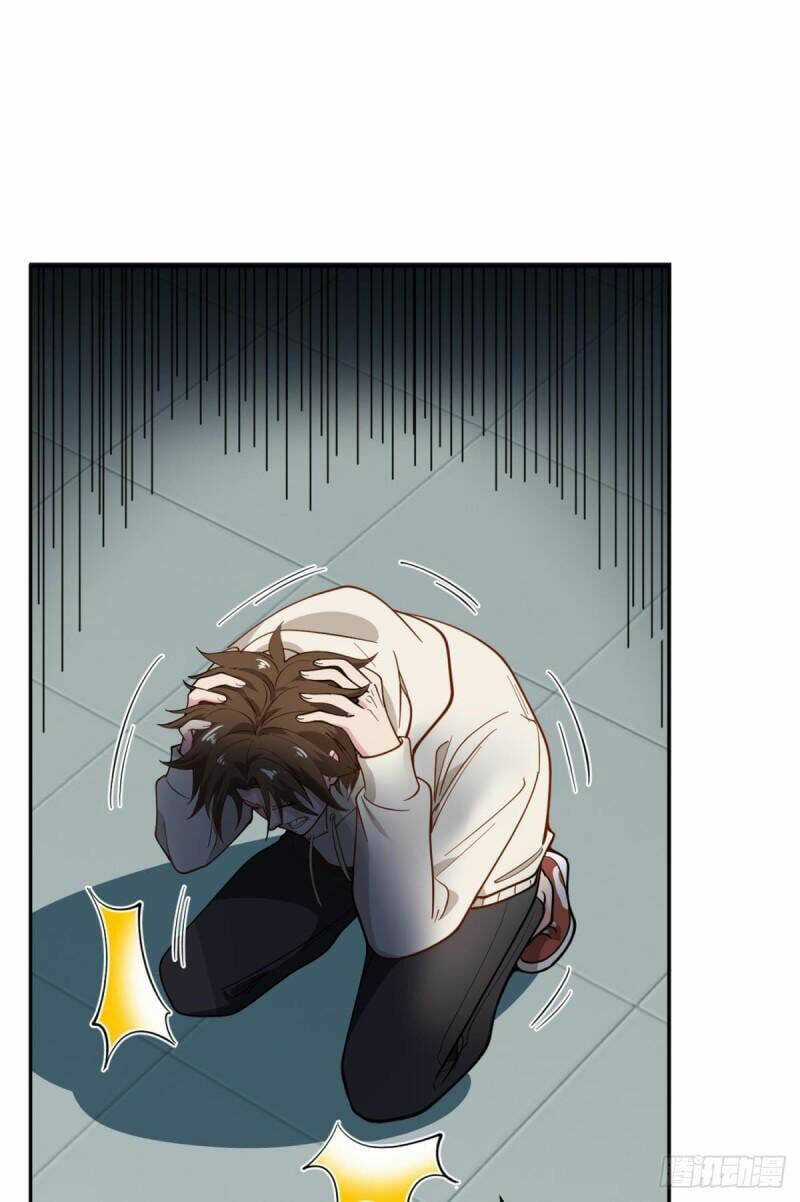 Player Thần Vực - Chapter 33 - Trang 23