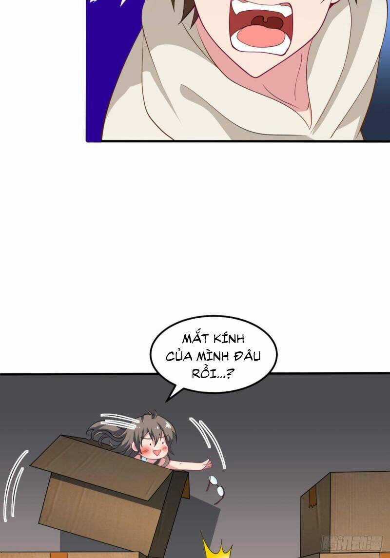 Player Thần Vực - Chapter 33 - Trang 38