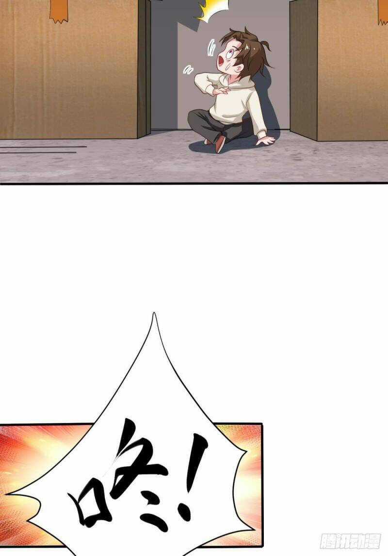 Player Thần Vực - Chapter 33 - Trang 39