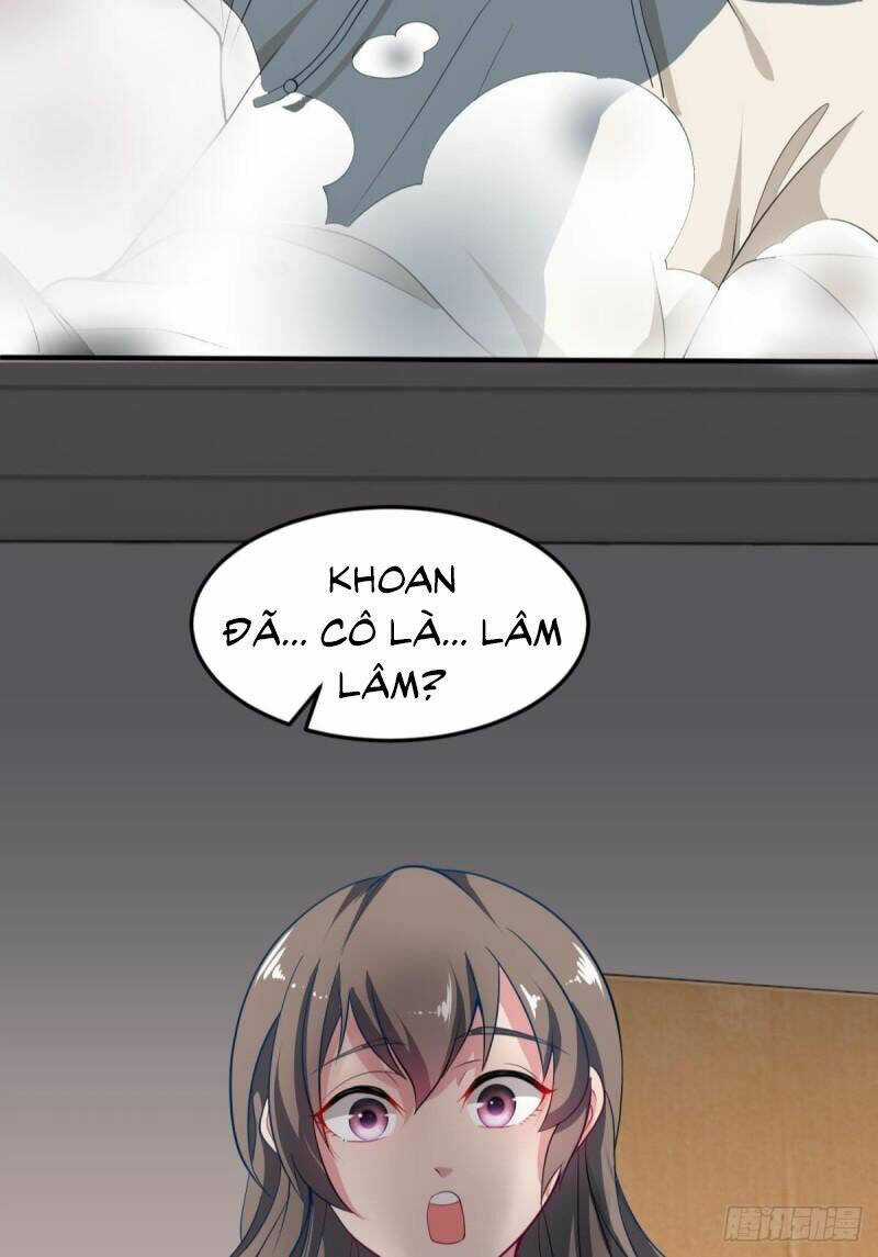 Player Thần Vực - Chapter 33 - Trang 41