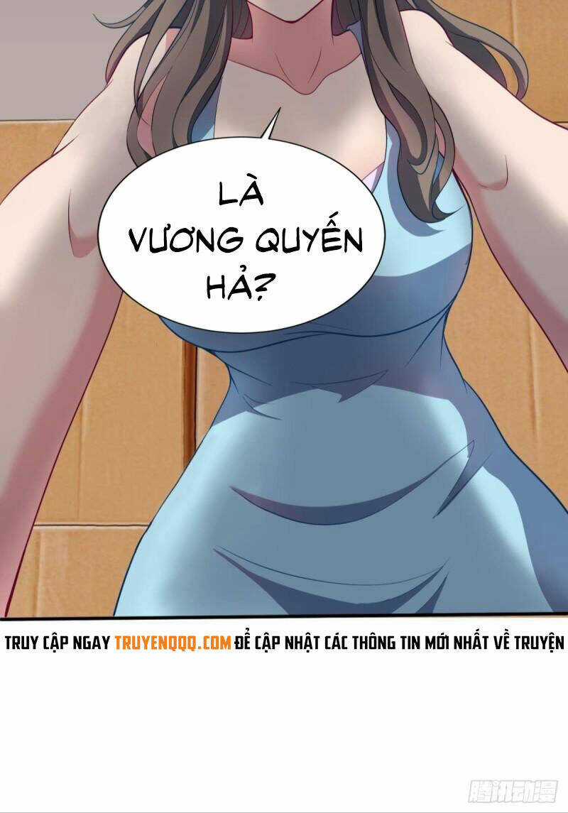 Player Thần Vực - Chapter 33 - Trang 42