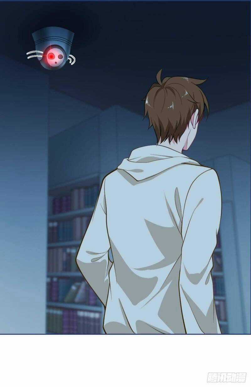 Player Thần Vực - Chapter 33 - Trang 9