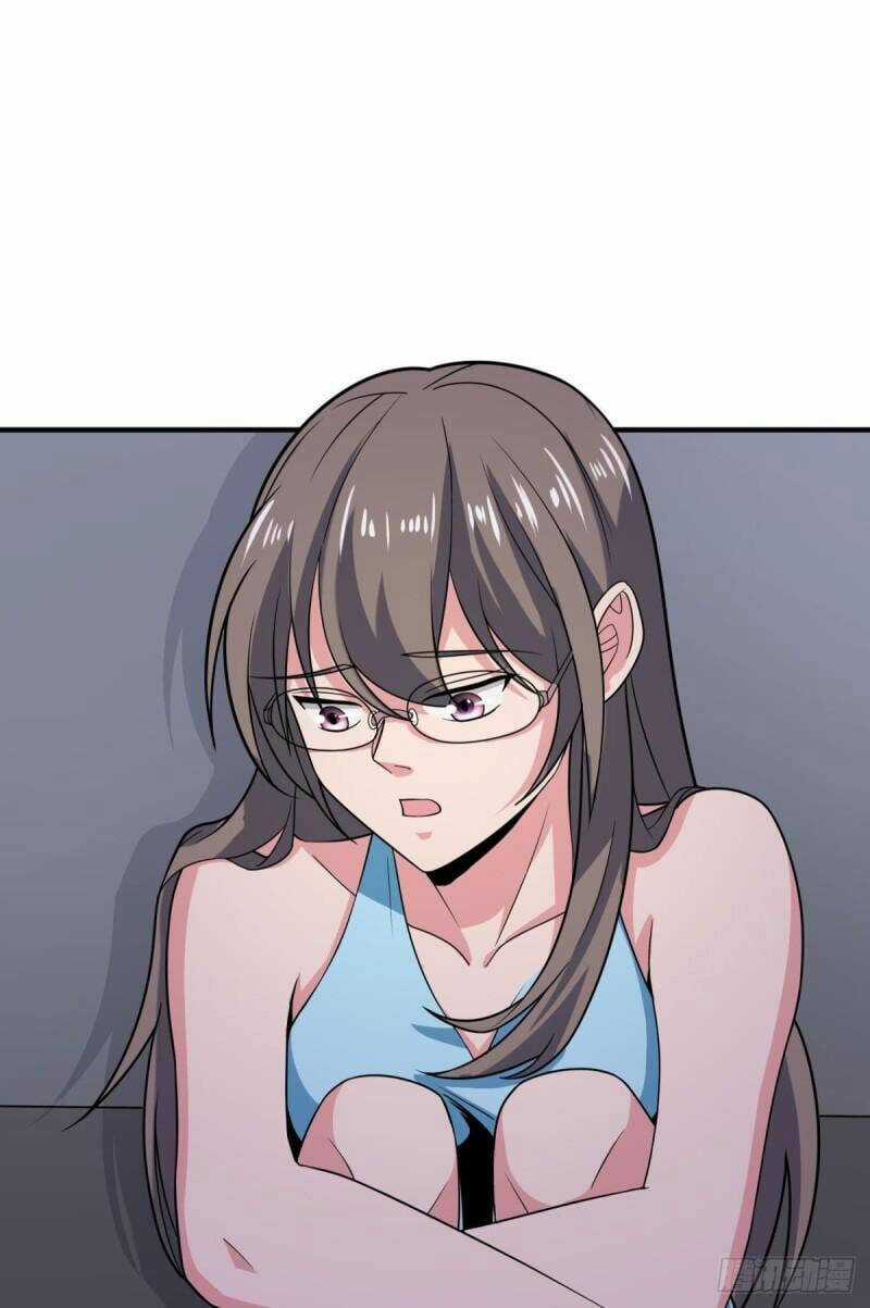 Player Thần Vực - Chapter 34 - Trang 2