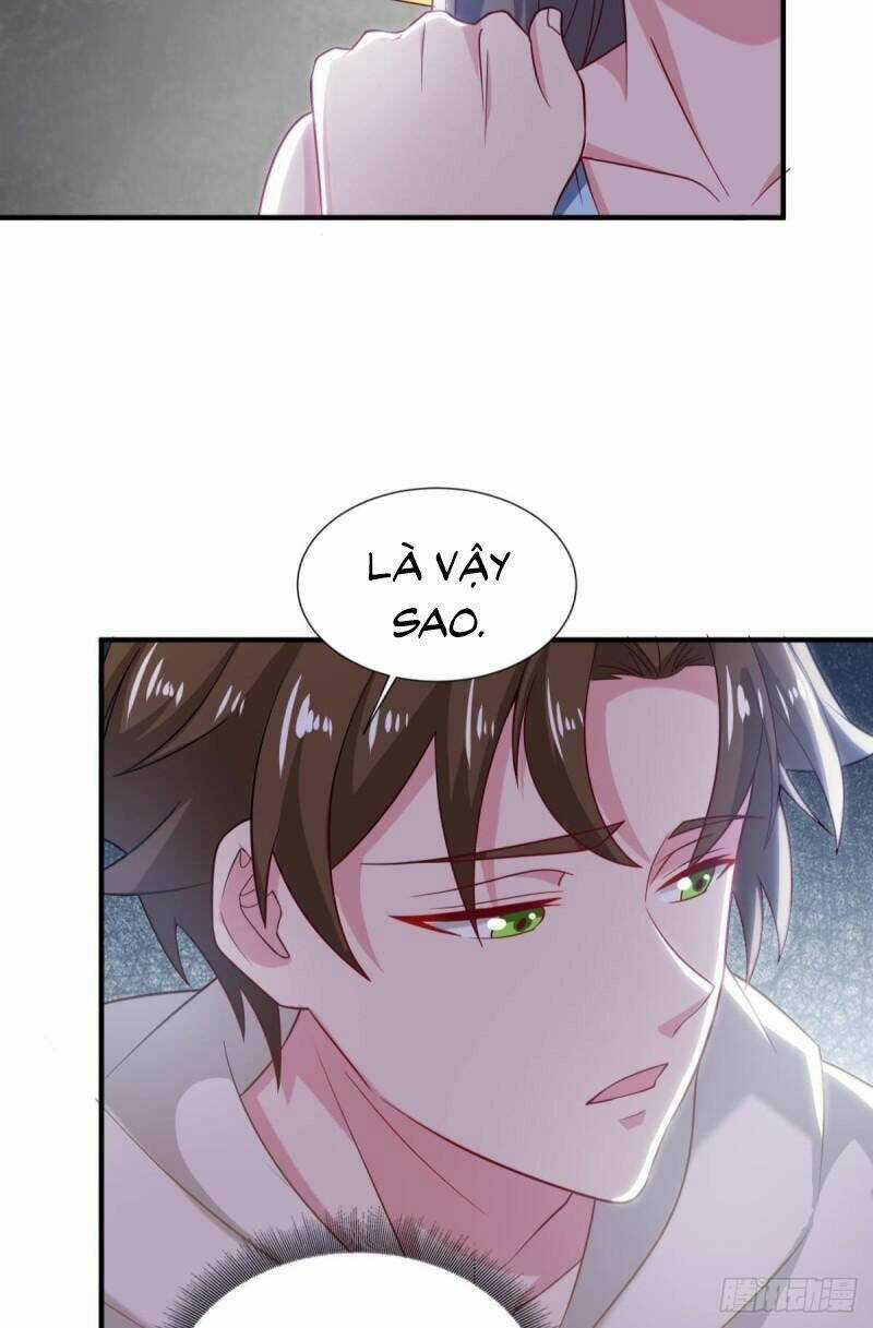 Player Thần Vực - Chapter 34 - Trang 14