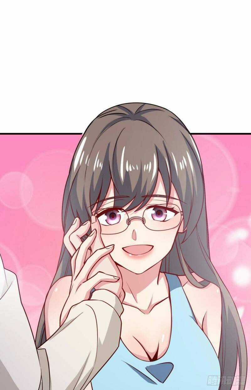 Player Thần Vực - Chapter 34 - Trang 18