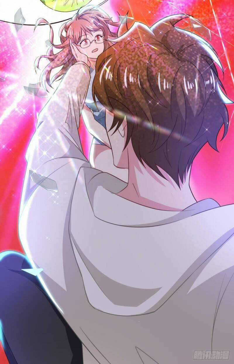 Player Thần Vực - Chapter 34 - Trang 21