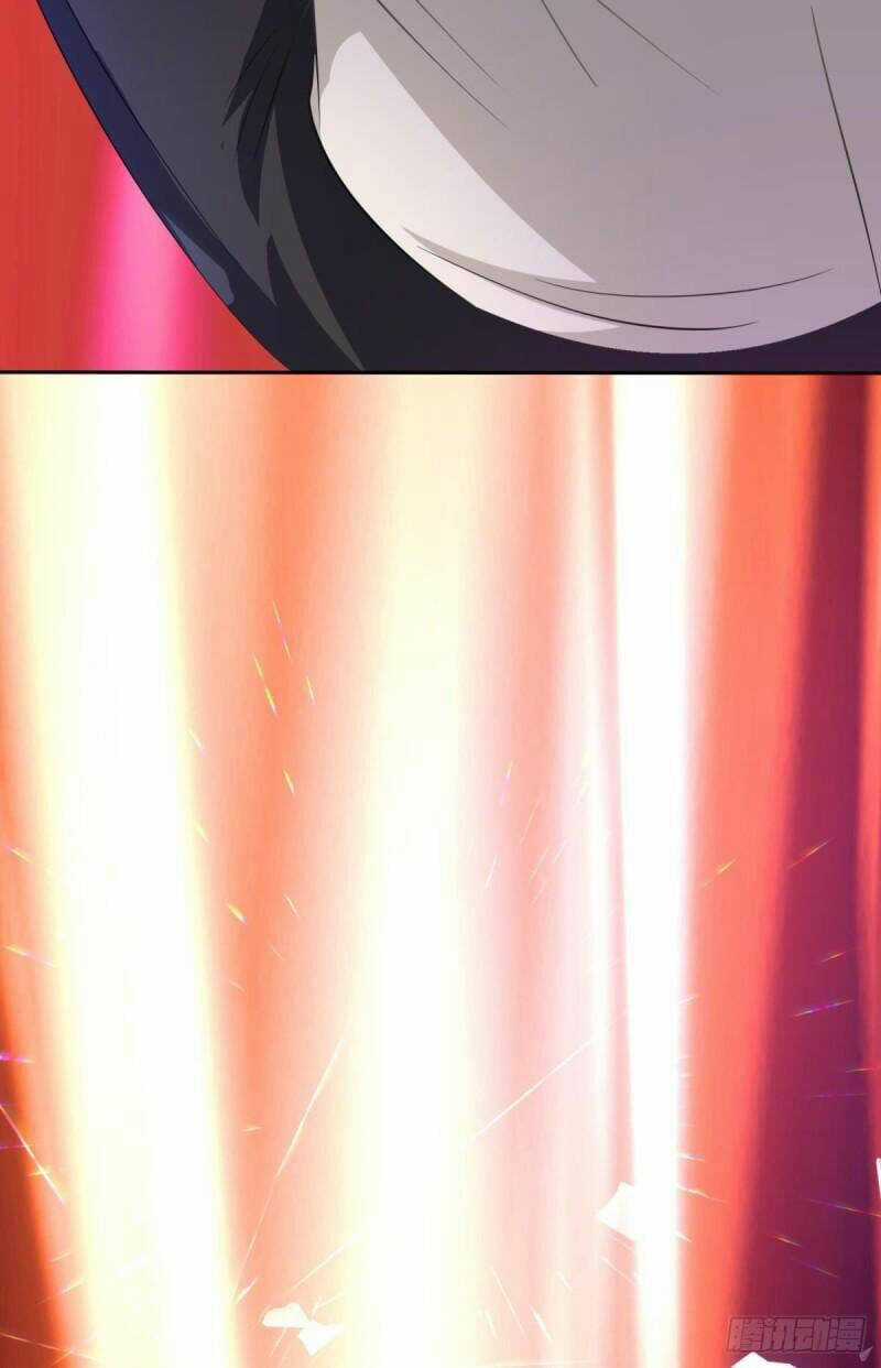 Player Thần Vực - Chapter 34 - Trang 22