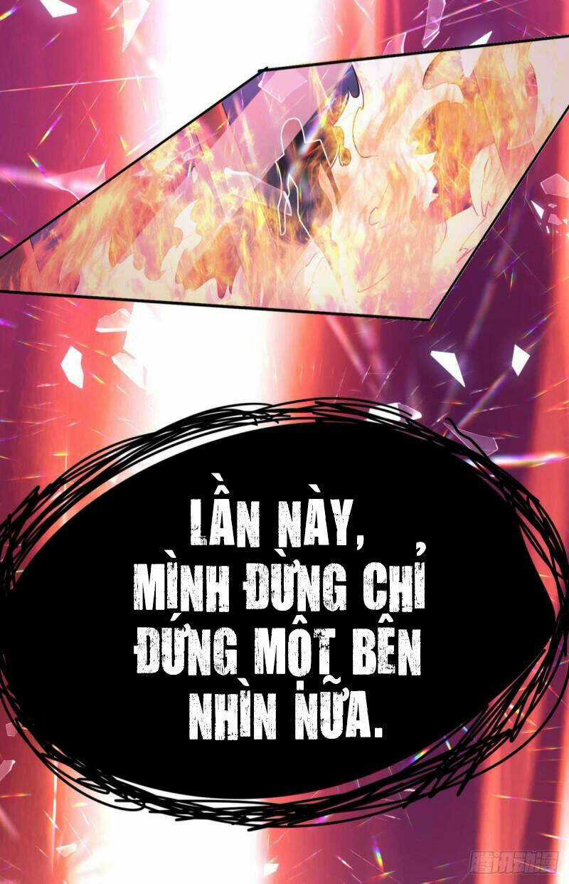 Player Thần Vực - Chapter 34 - Trang 24