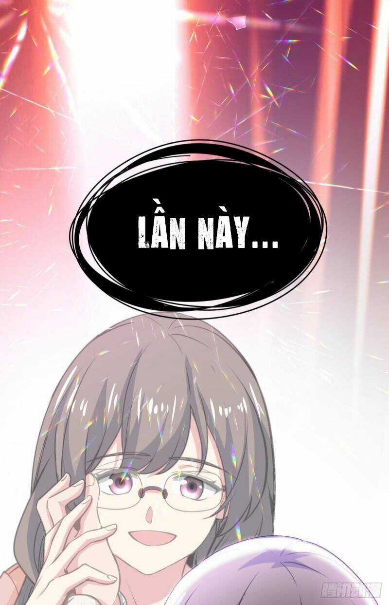 Player Thần Vực - Chapter 34 - Trang 25