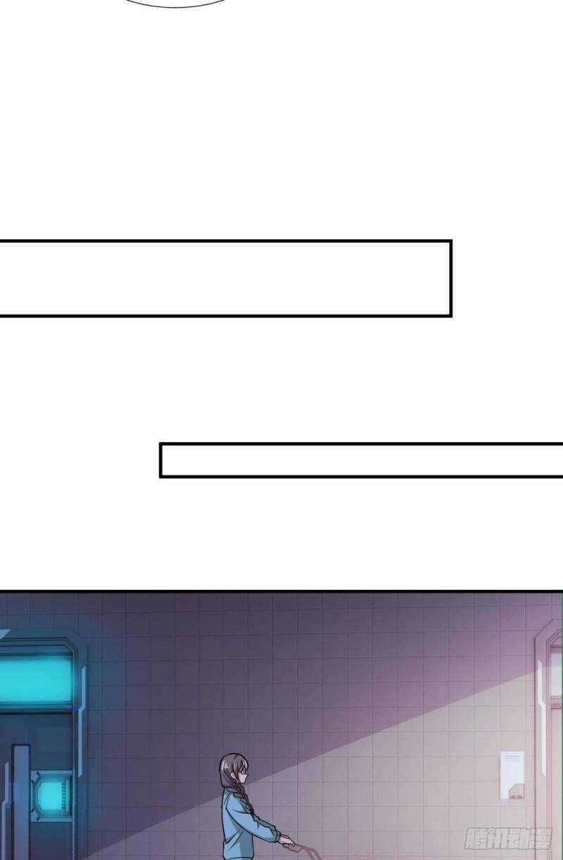 Player Thần Vực - Chapter 34 - Trang 29