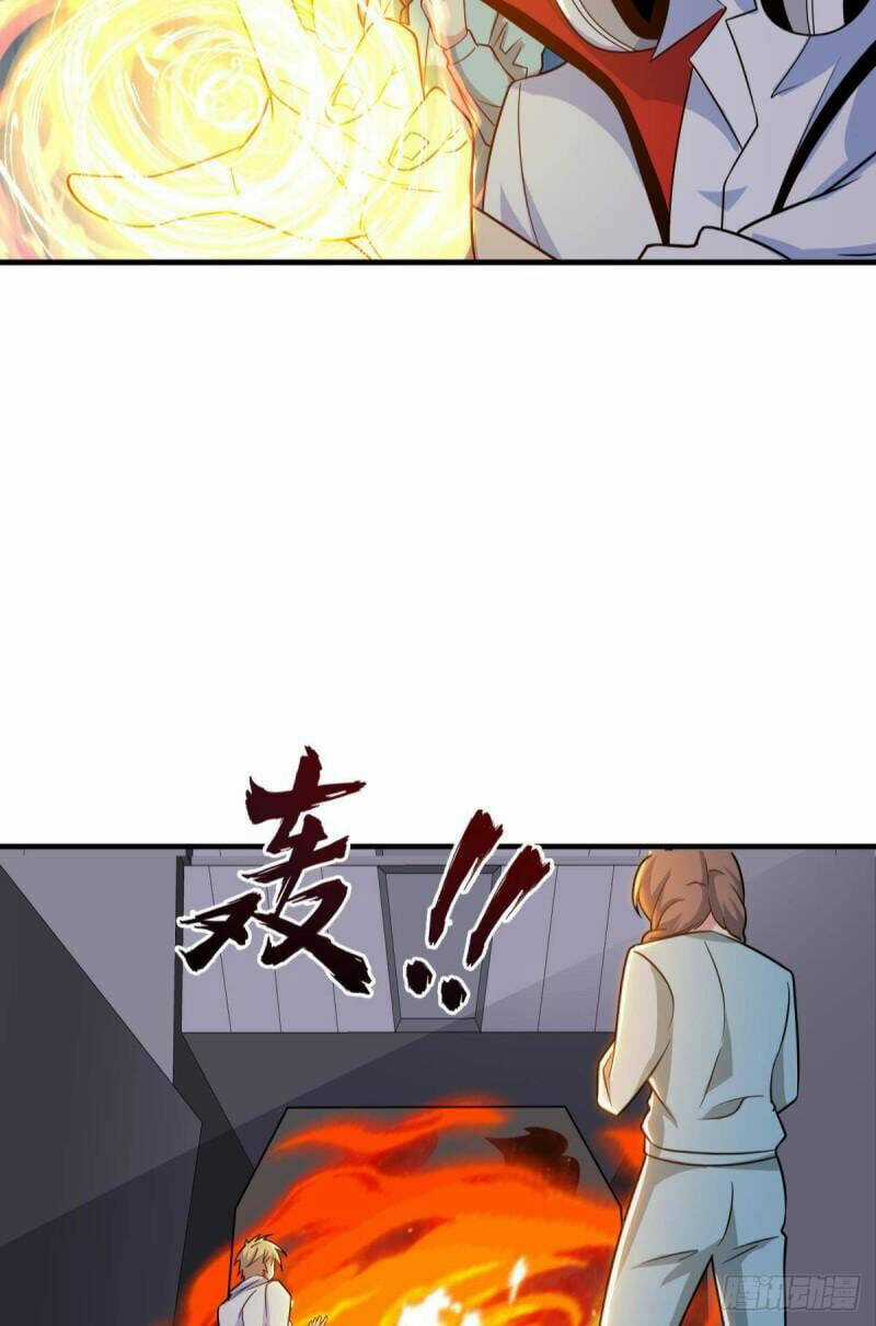 Player Thần Vực - Chapter 34 - Trang 39