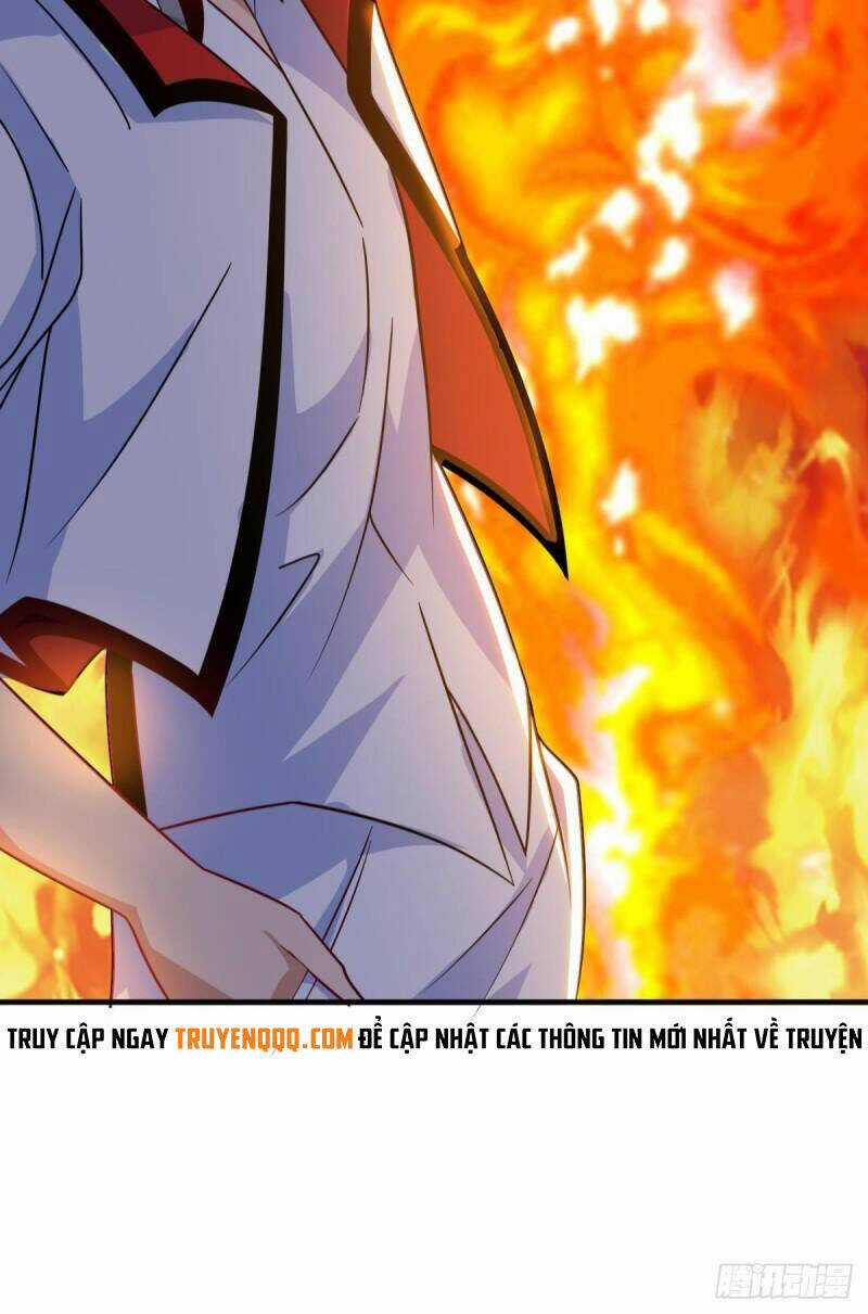 Player Thần Vực - Chapter 34 - Trang 41