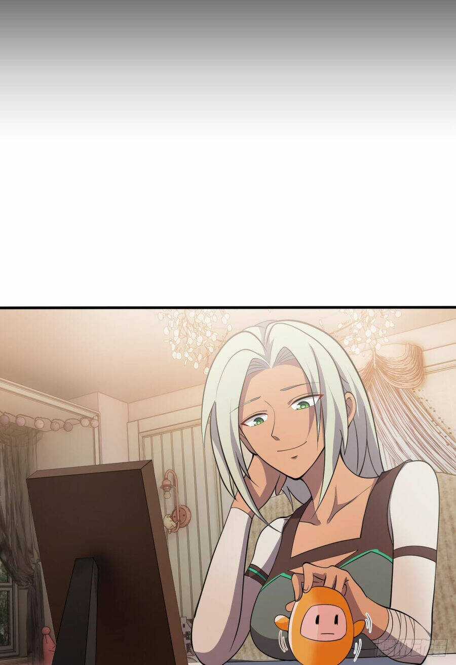 Player Thần Vực - Chapter 35 - Trang 11