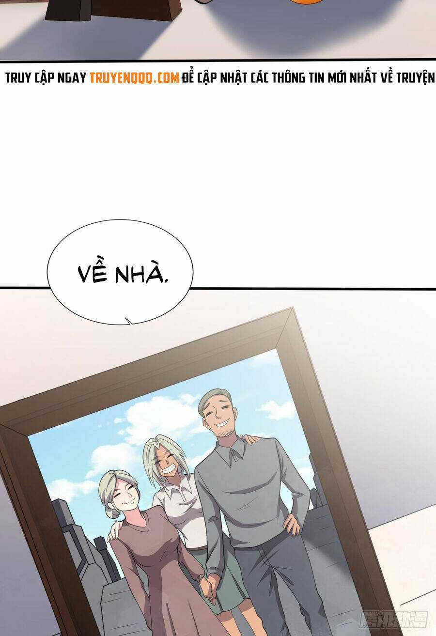 Player Thần Vực - Chapter 35 - Trang 12