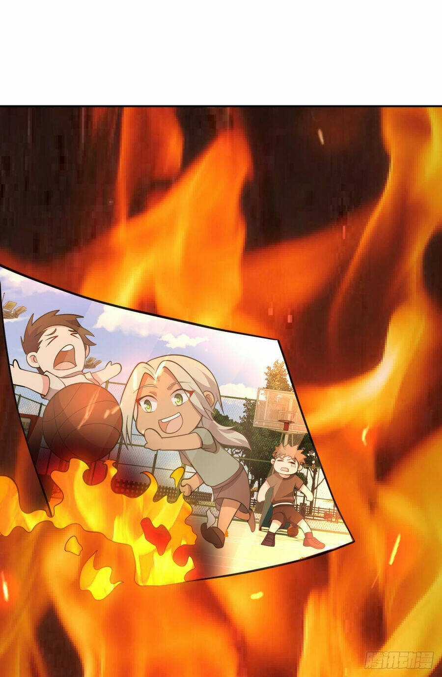 Player Thần Vực - Chapter 35 - Trang 26