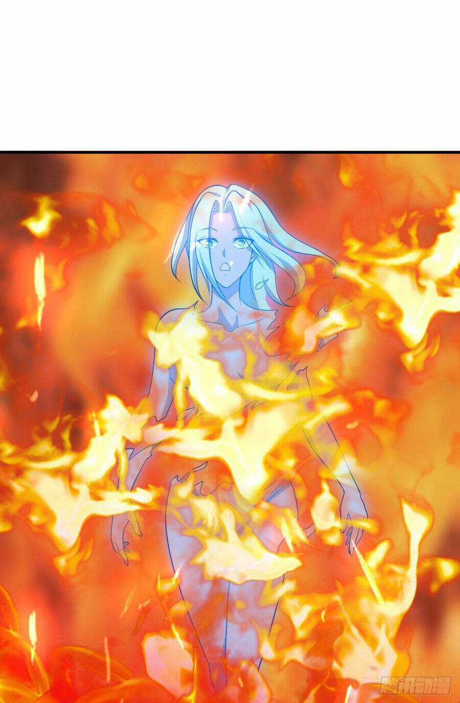 Player Thần Vực - Chapter 35 - Trang 29