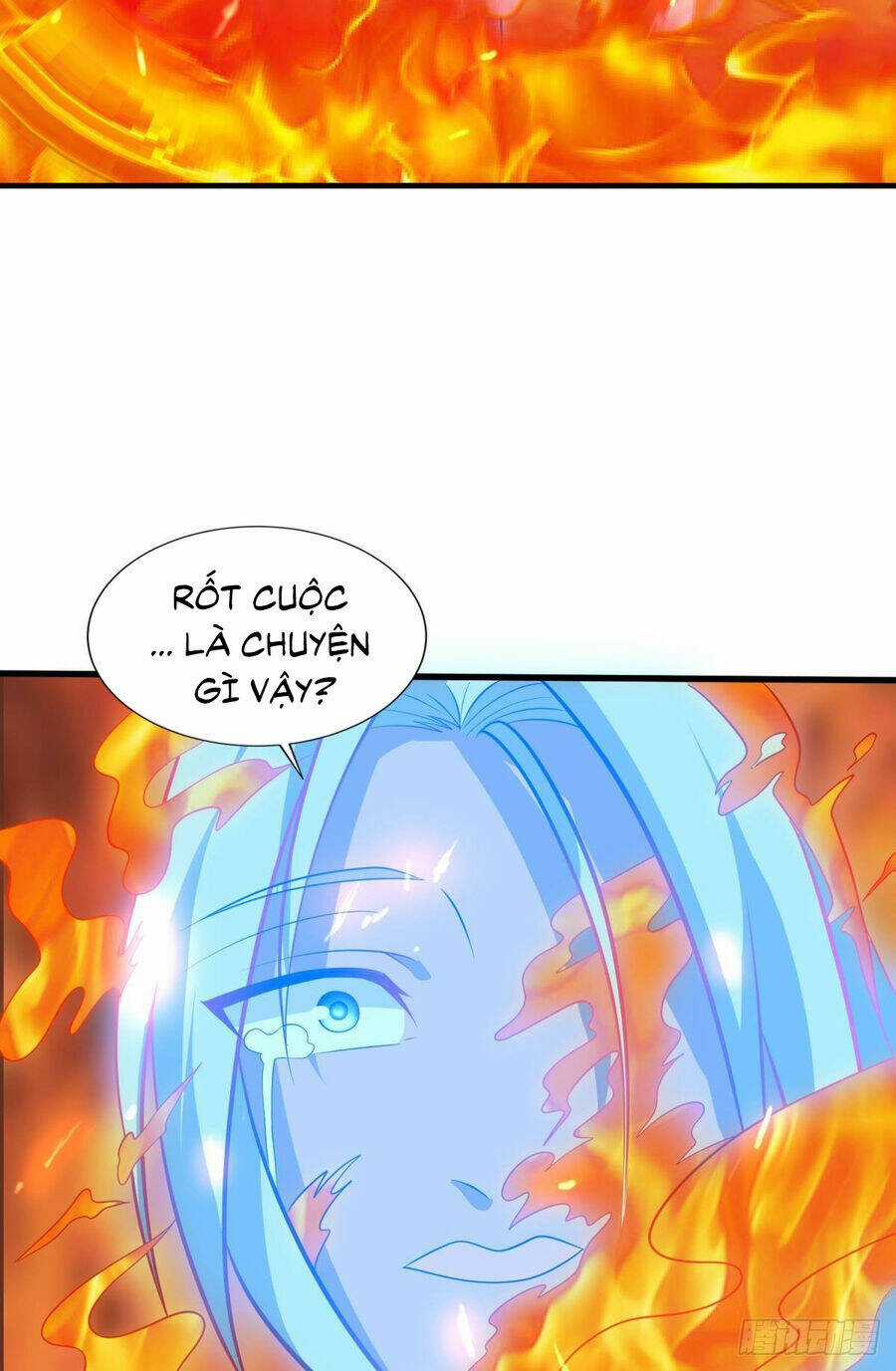 Player Thần Vực - Chapter 35 - Trang 30