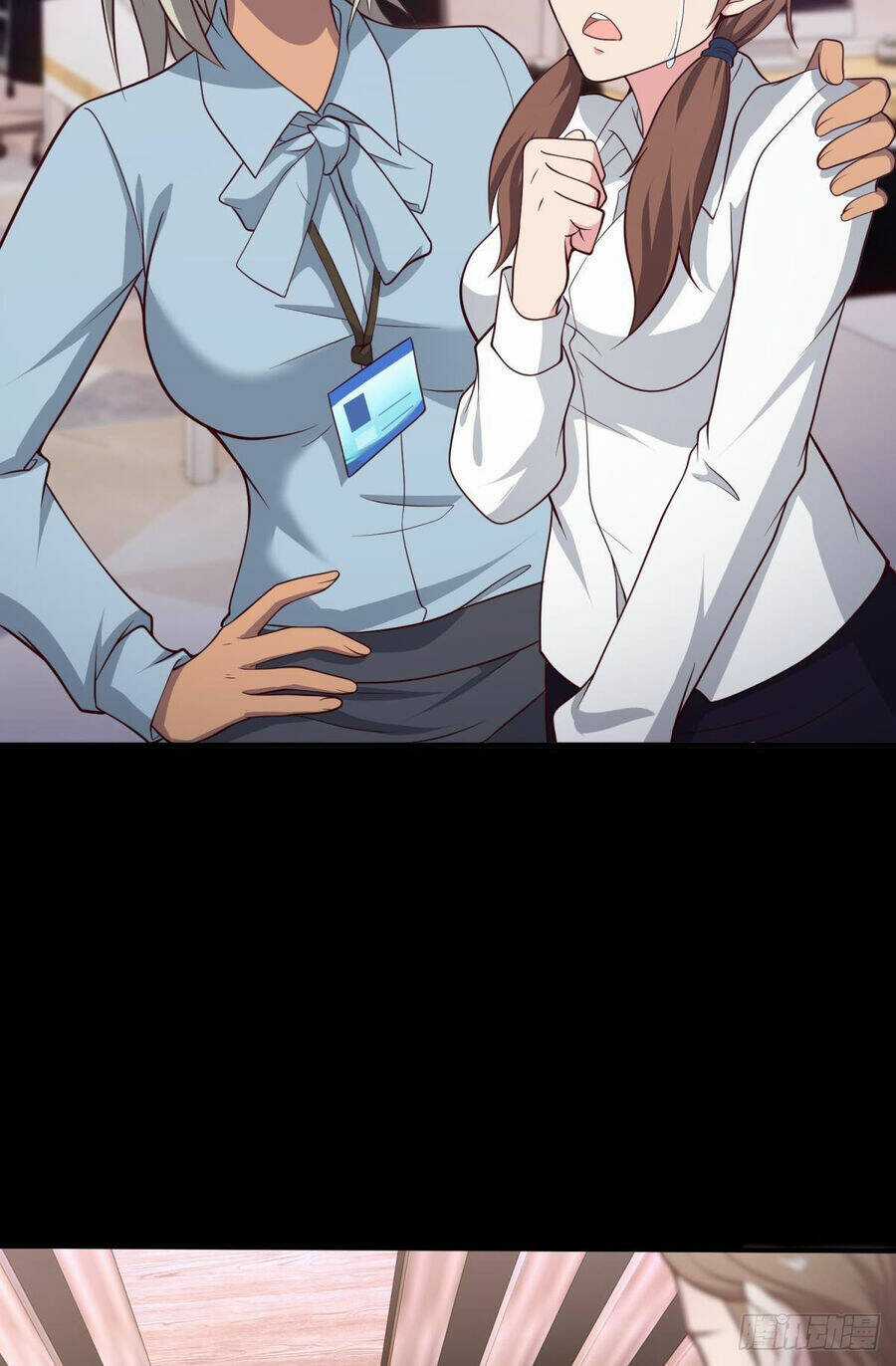 Player Thần Vực - Chapter 35 - Trang 4