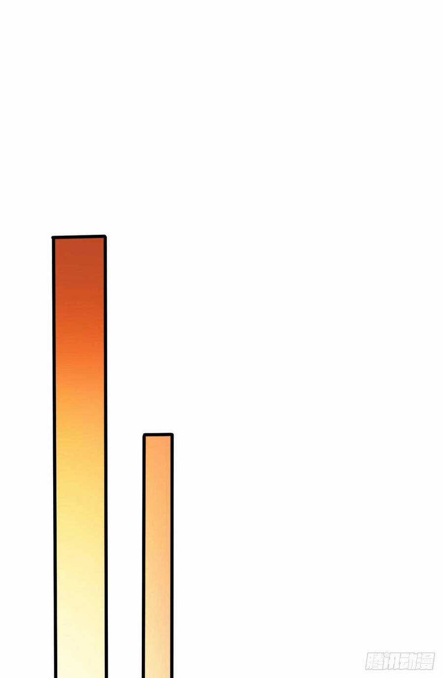 Player Thần Vực - Chapter 35 - Trang 32