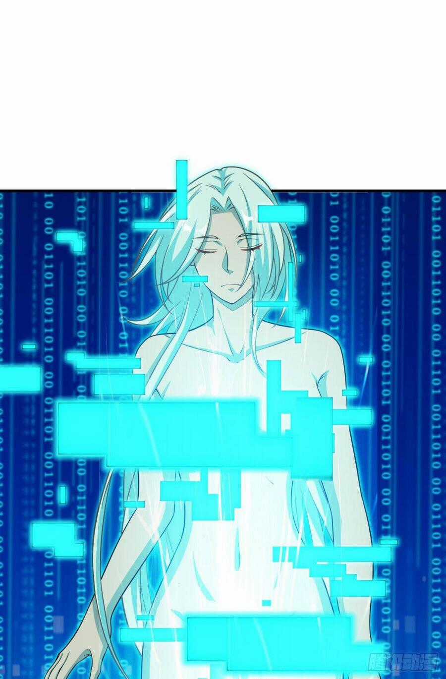 Player Thần Vực - Chapter 36 - Trang 2