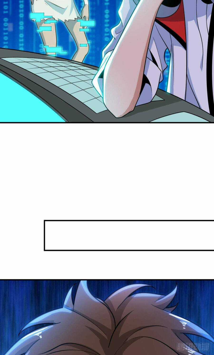 Player Thần Vực - Chapter 36 - Trang 14