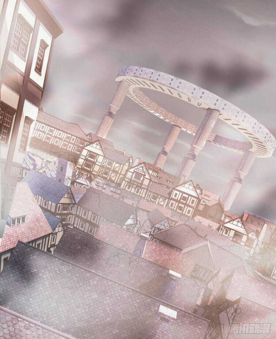 Player Thần Vực - Chapter 36 - Trang 31