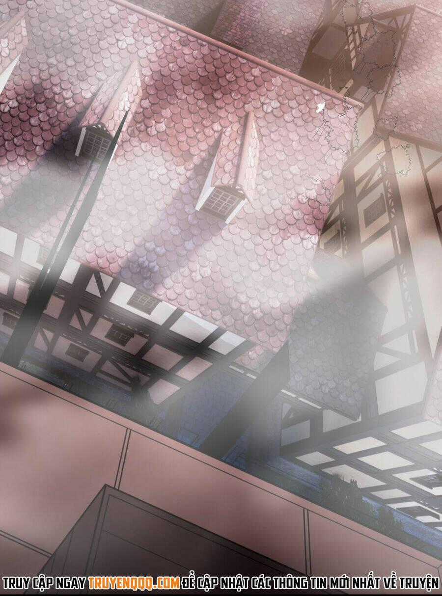 Player Thần Vực - Chapter 36 - Trang 32