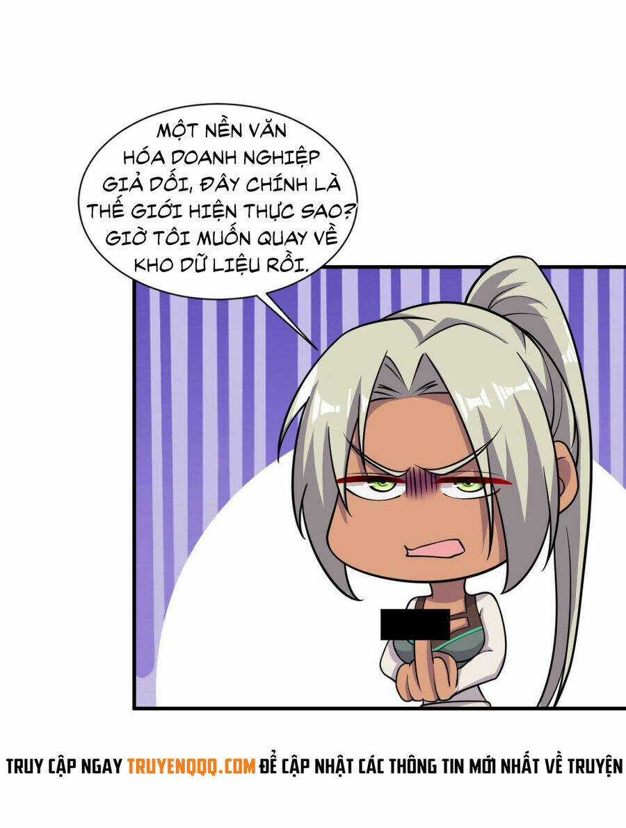 Player Thần Vực - Chapter 36 - Trang 10