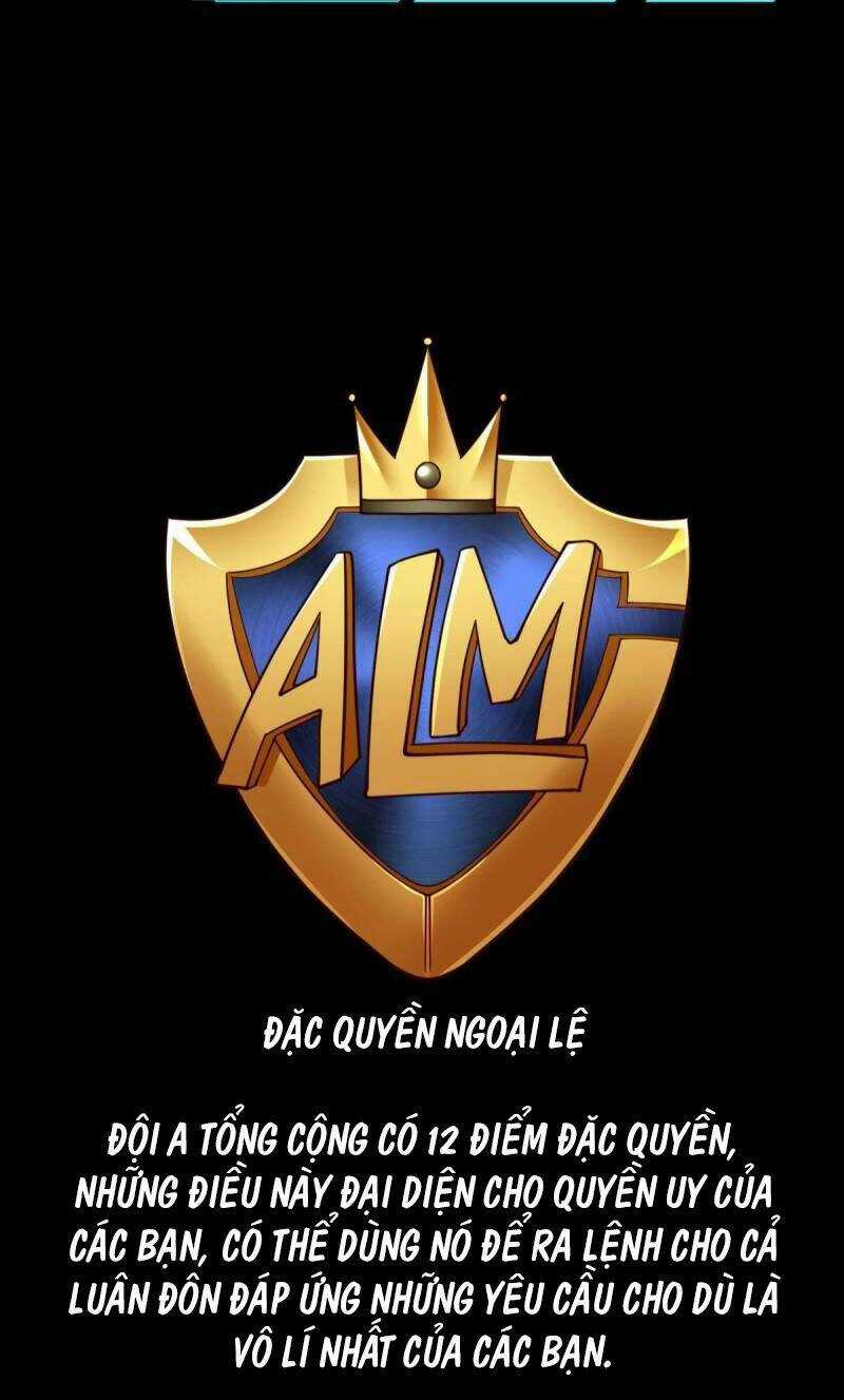 Player Thần Vực - Chapter 37 - Trang 13