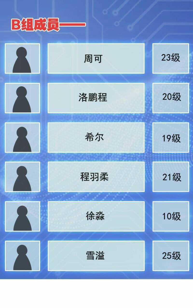 Player Thần Vực - Chapter 37 - Trang 33