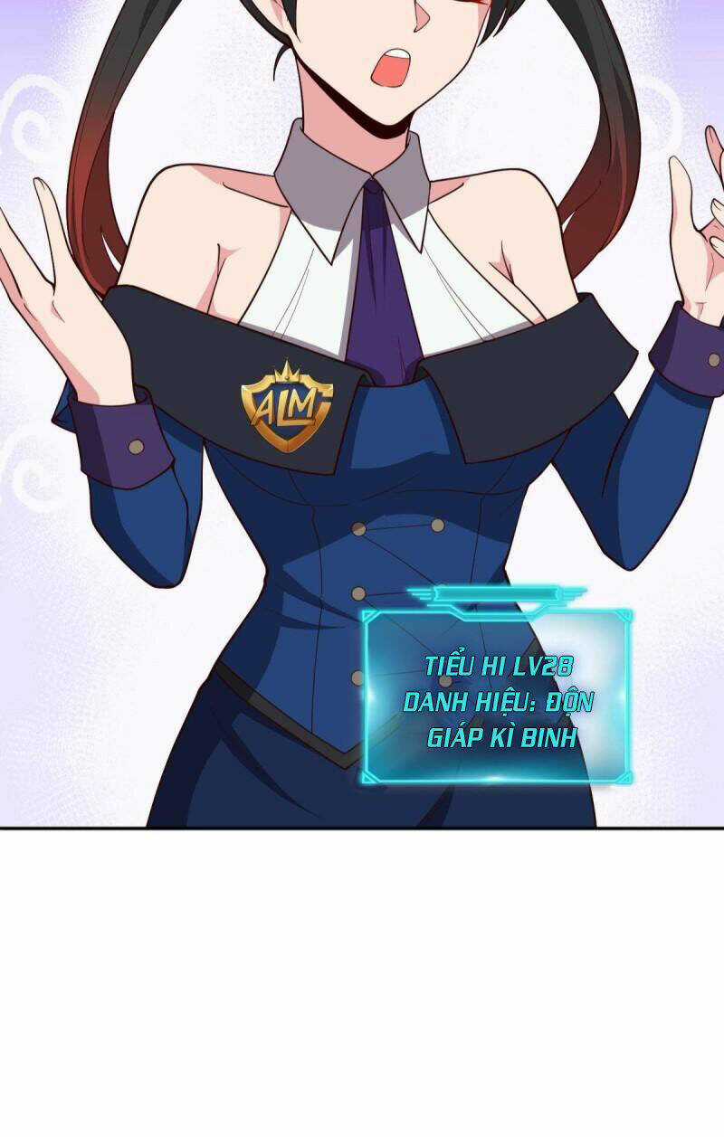 Player Thần Vực - Chapter 37 - Trang 40