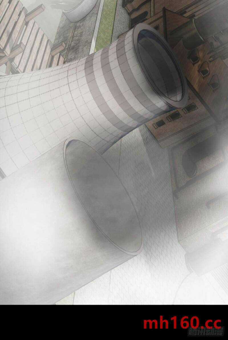 Player Thần Vực - Chapter 37 - Trang 8