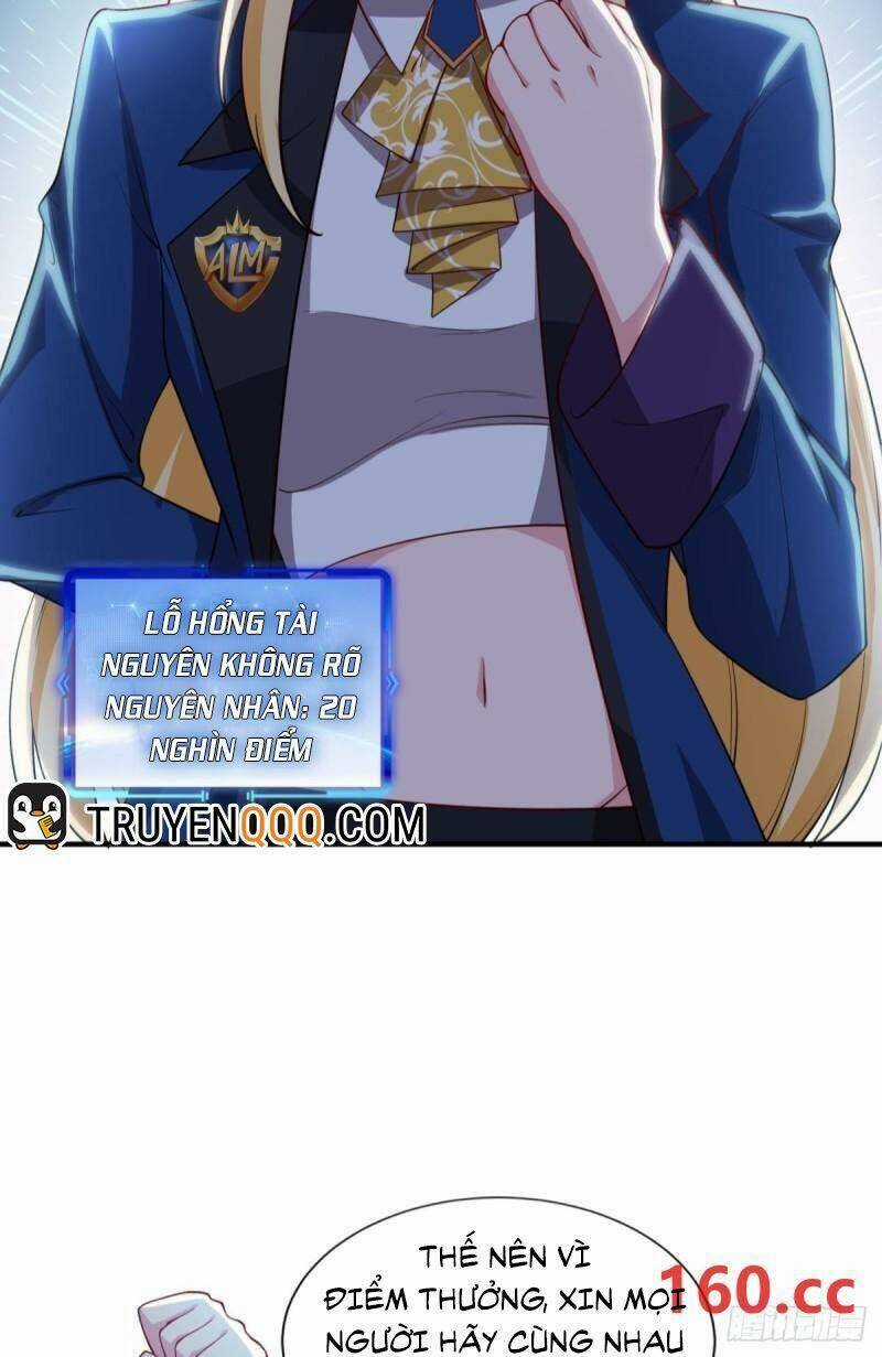 Player Thần Vực - Chapter 38 - Trang 23