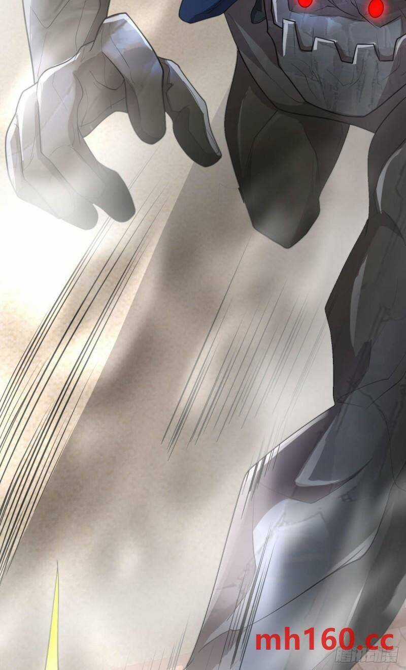 Player Thần Vực - Chapter 38 - Trang 29