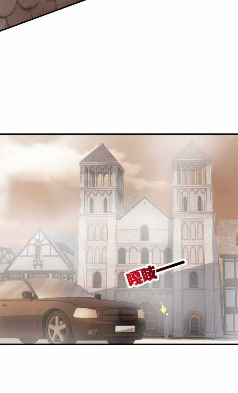 Player Thần Vực - Chapter 38 - Trang 31