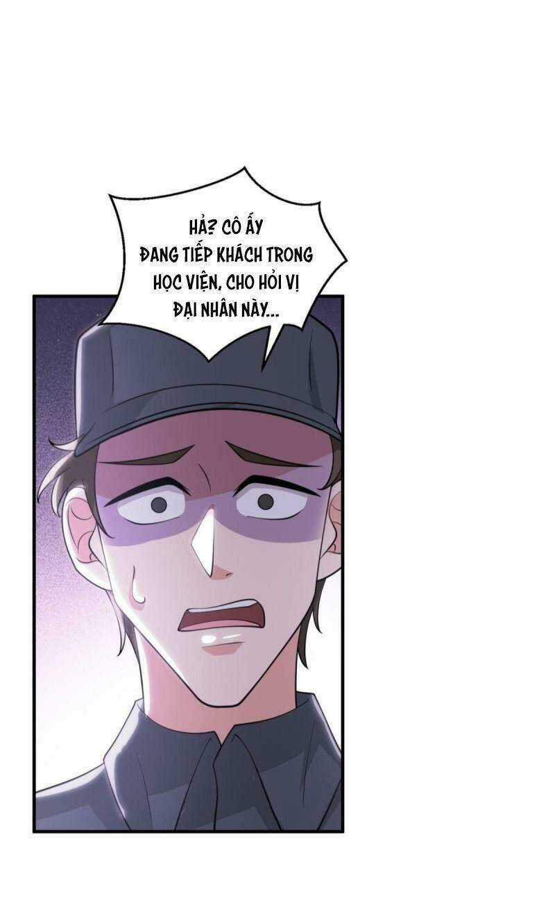 Player Thần Vực - Chapter 38 - Trang 34