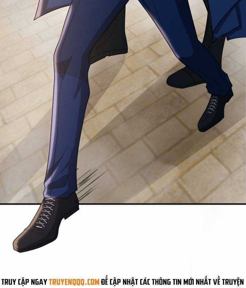 Player Thần Vực - Chapter 38 - Trang 41