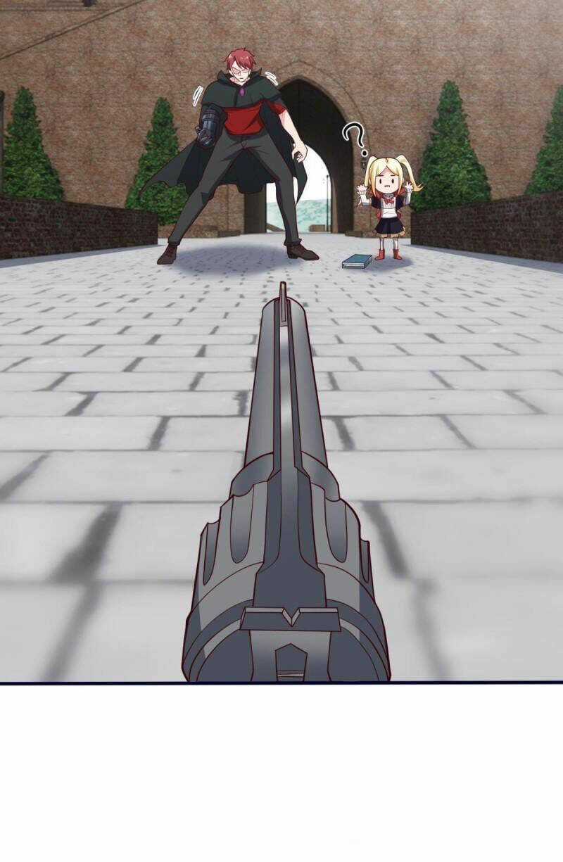 Player Thần Vực - Chapter 39 - Trang 15