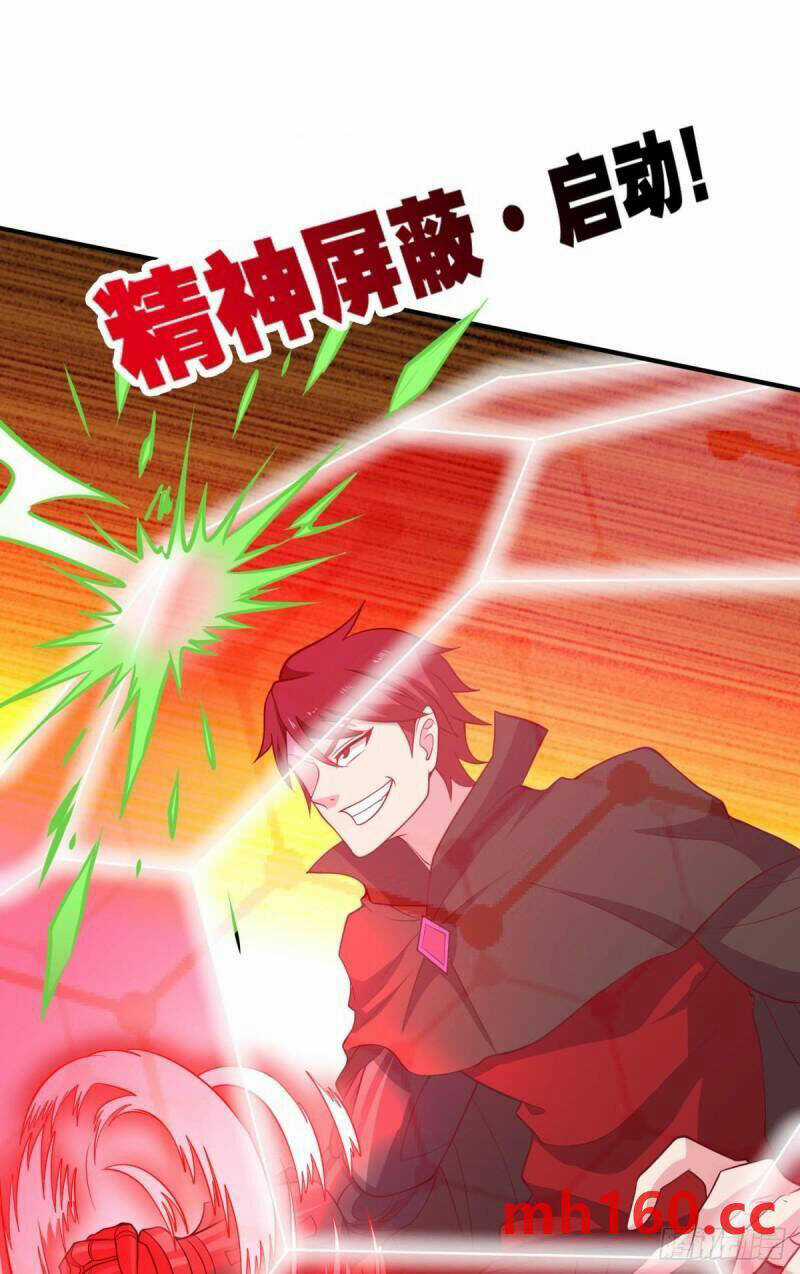 Player Thần Vực - Chapter 39 - Trang 16