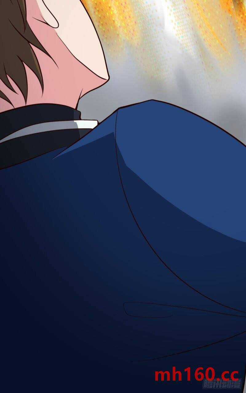 Player Thần Vực - Chapter 39 - Trang 20