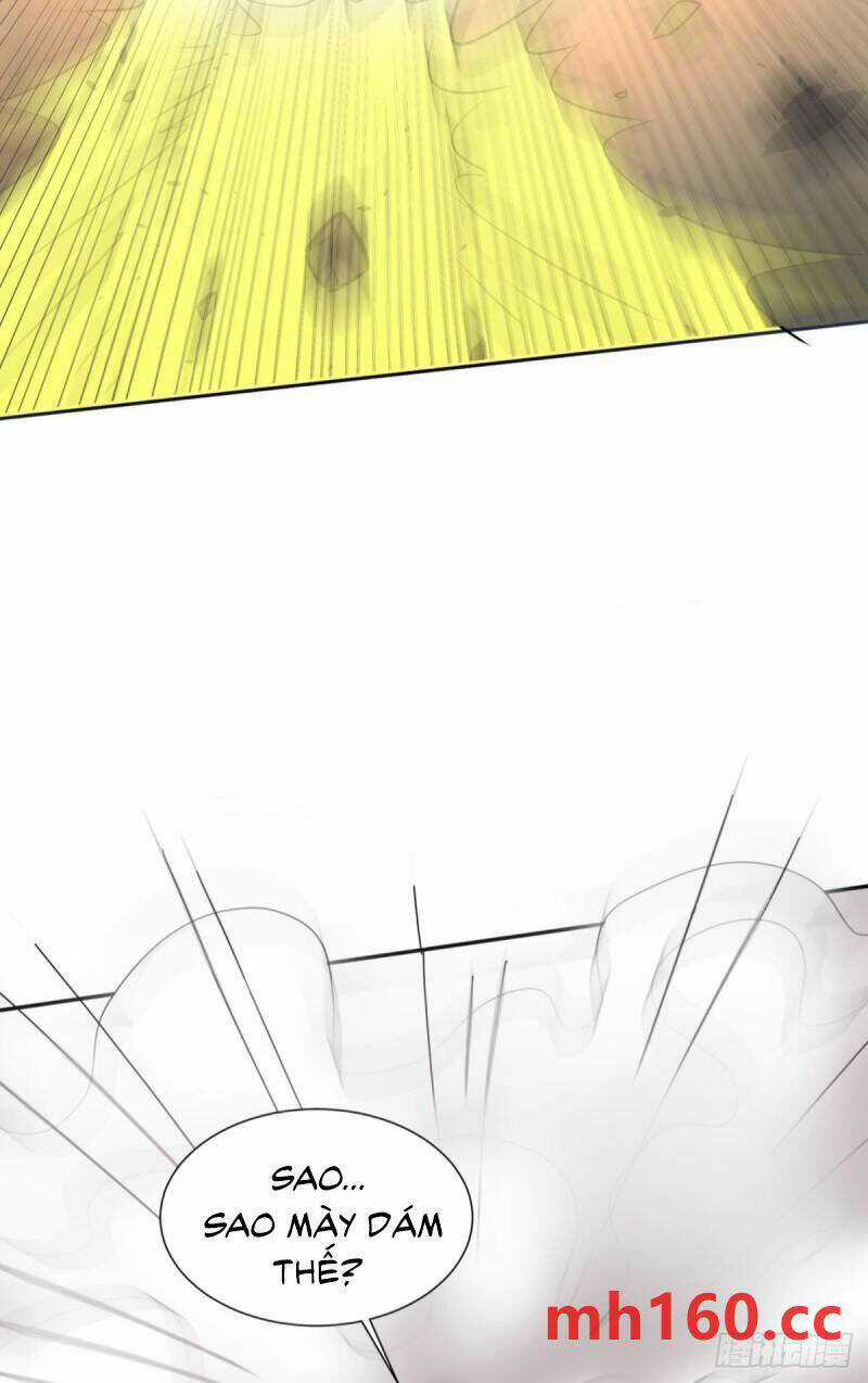 Player Thần Vực - Chapter 39 - Trang 23