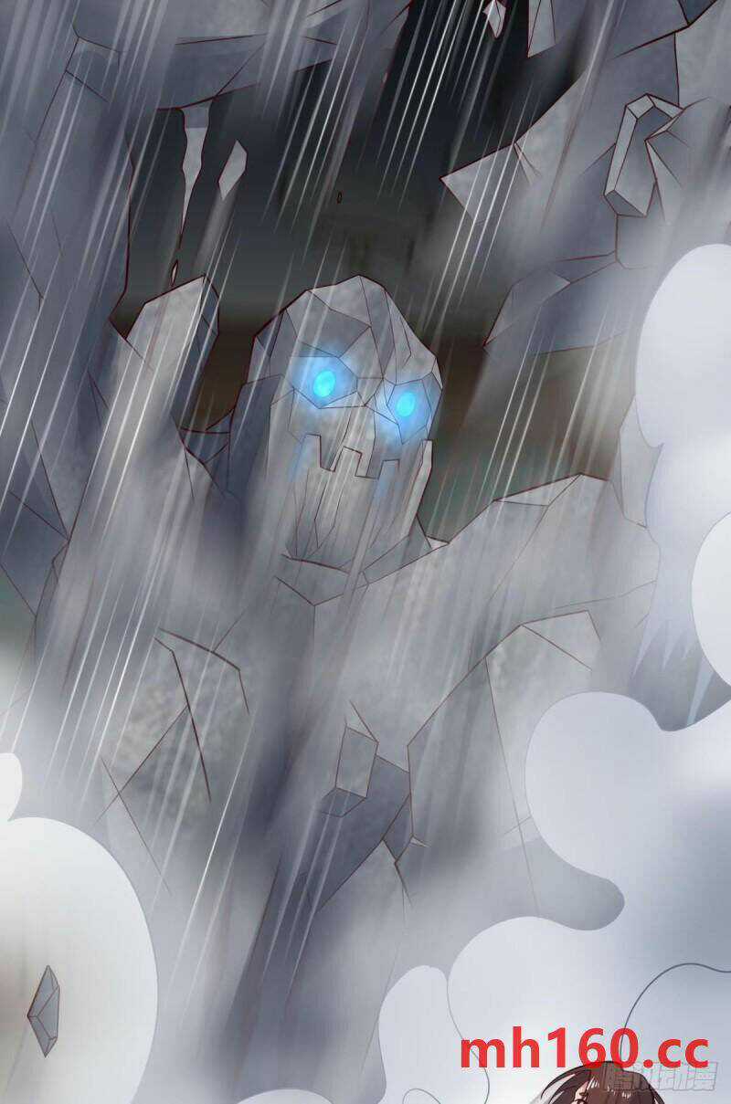 Player Thần Vực - Chapter 39 - Trang 39