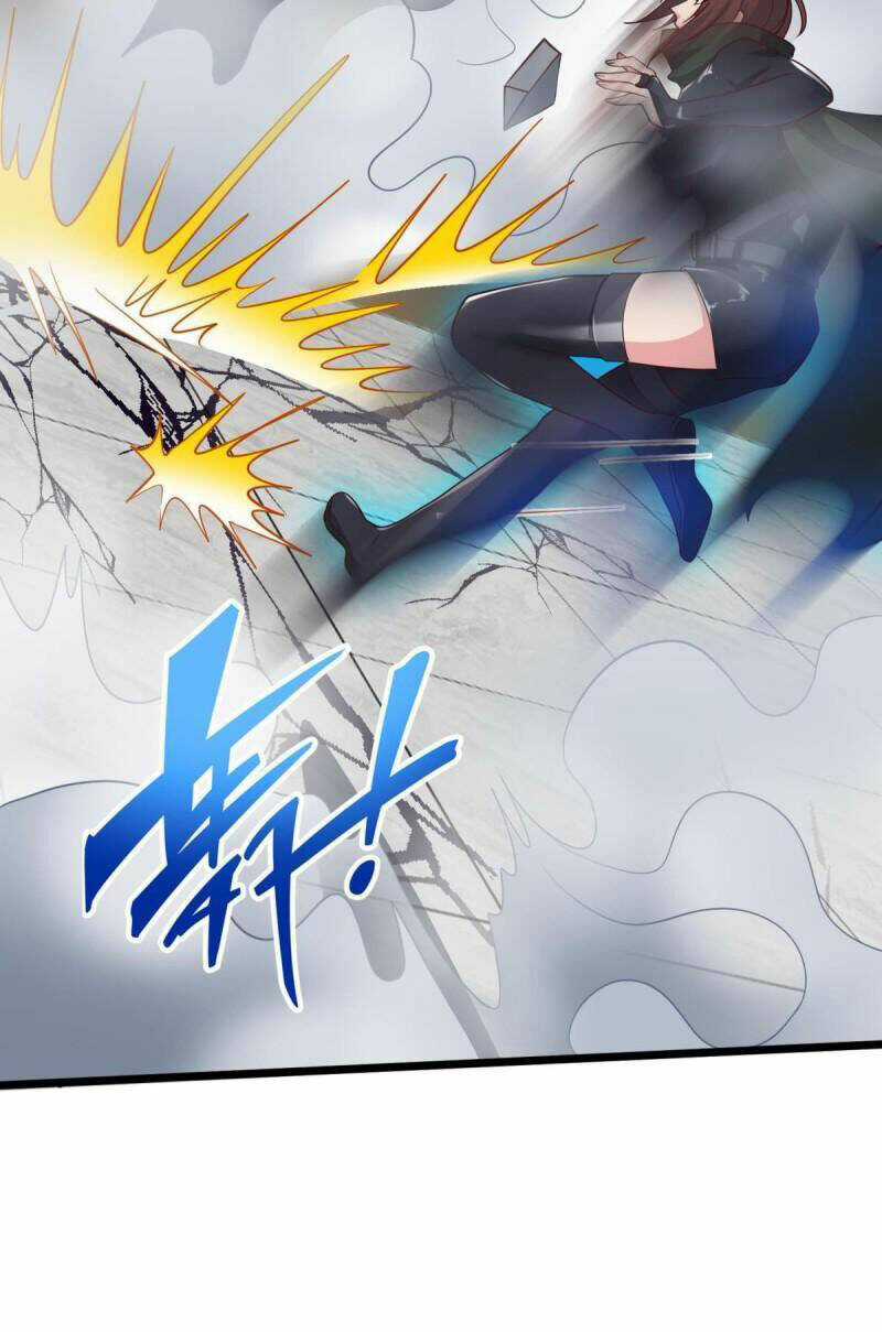 Player Thần Vực - Chapter 39 - Trang 40